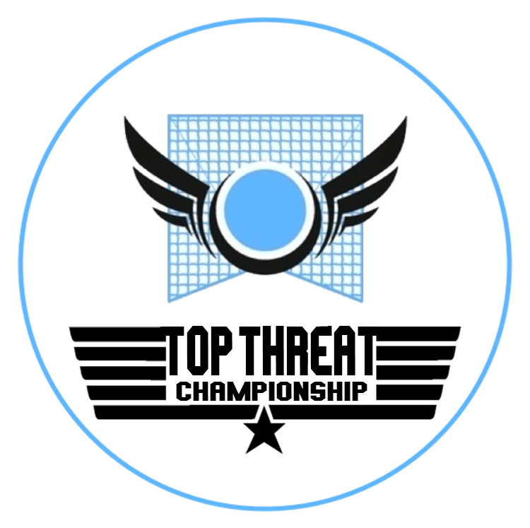 Top Threat Championship