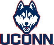 UConn Womens Lacrosse