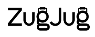 zug-jug