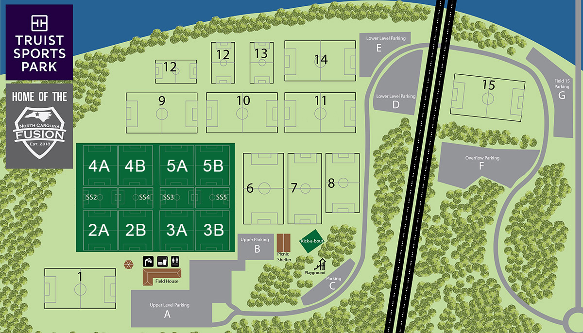 bbt-field-map-pumpkin-shootout