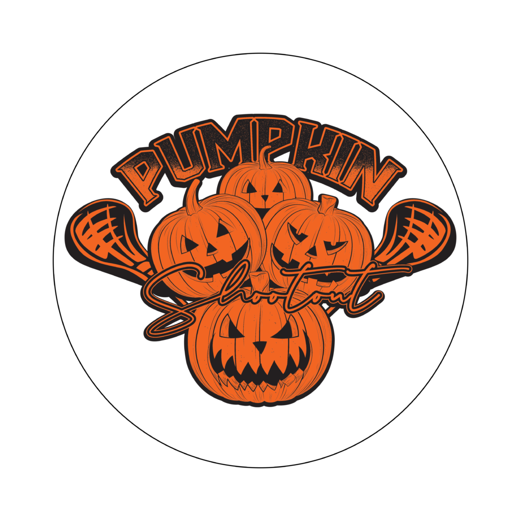 Pumpkin Shootout