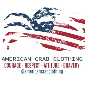 american-crab-clothing