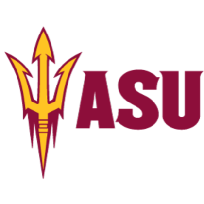 ASU