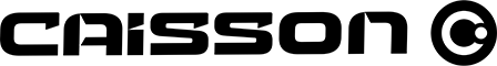 CaissonLogoBuffer60h