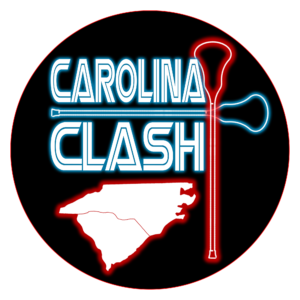 Carolina_Clash_Lacrosse_Tournament