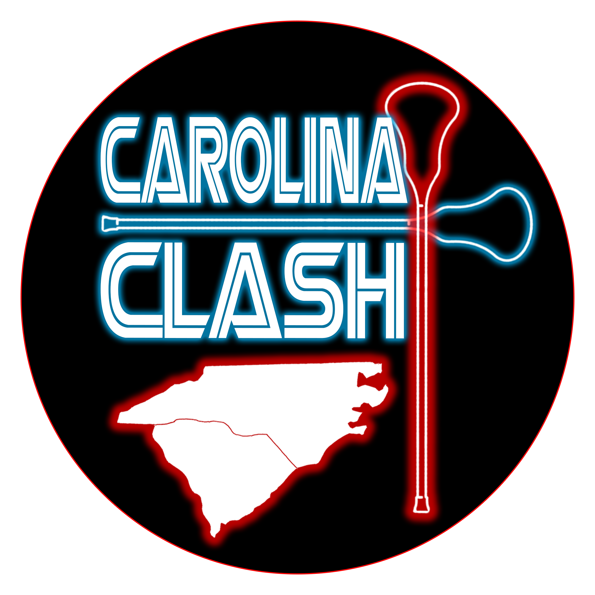 Carolina_Clash_Lacrosse_Tournament