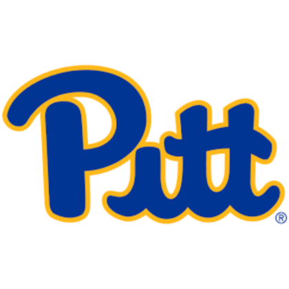 Pitt