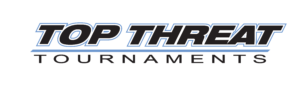 Top Threat Tournaments Logo