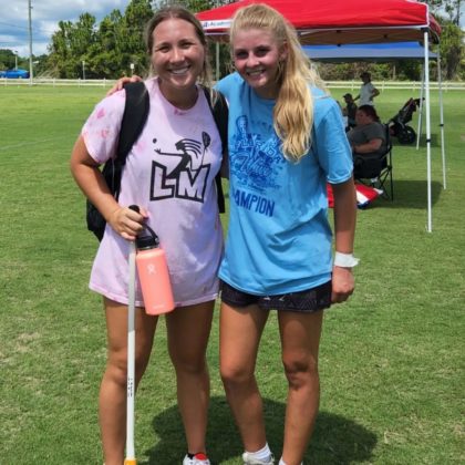 Florida-Wave-7v7-Girls-Lacrosse-Tournament