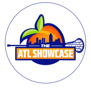 atl-showcase