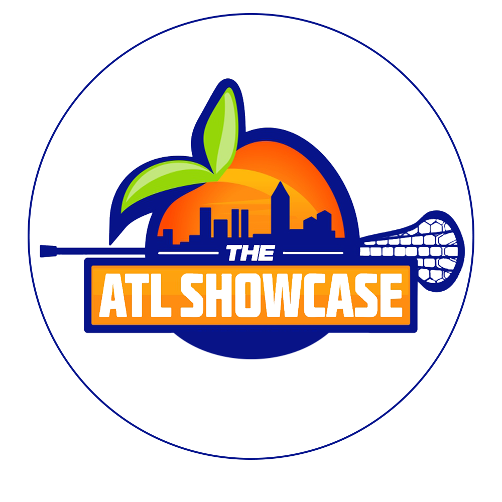 atl-showcase