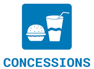 concessions