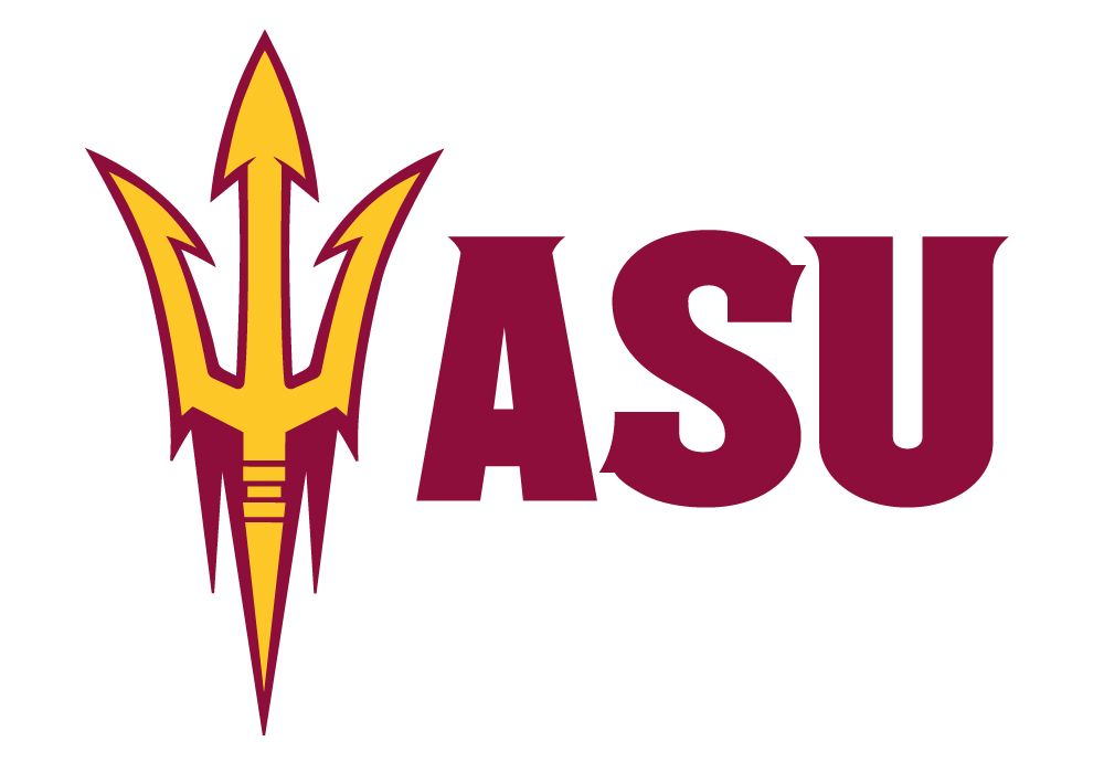 Arizona-State-University