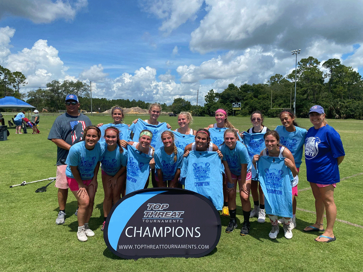 Florida-Wave-7v7-Girls-Lacrosse-Tournament