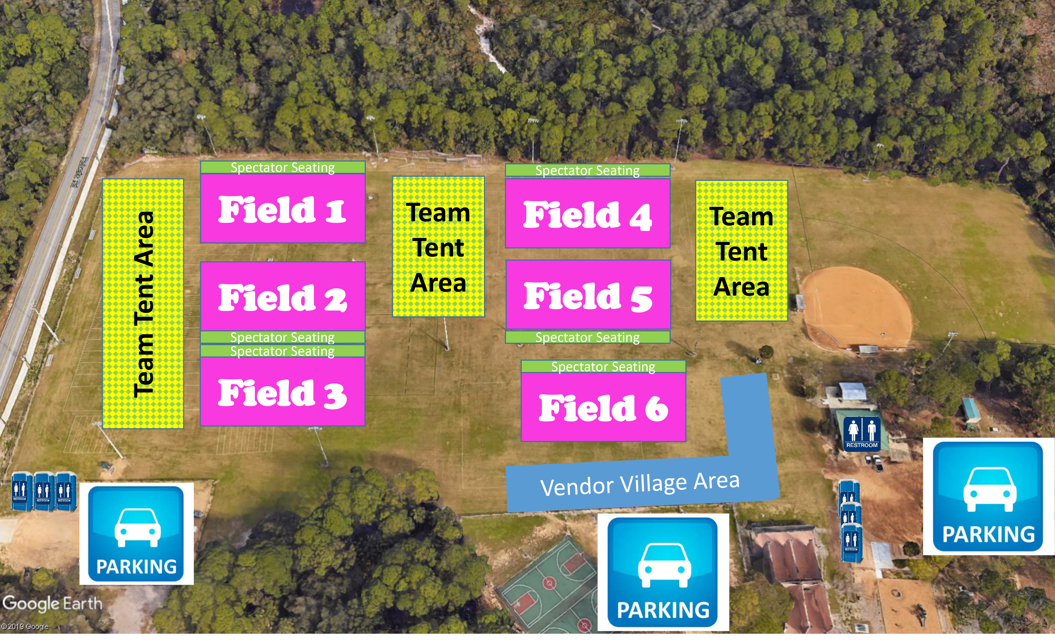 florida-wave-field-map