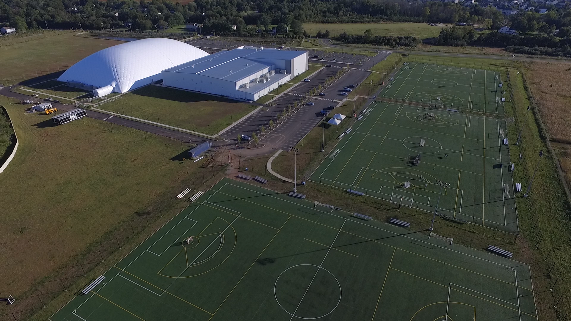 Iron Peak Sports and Events Hillsborough, NJ