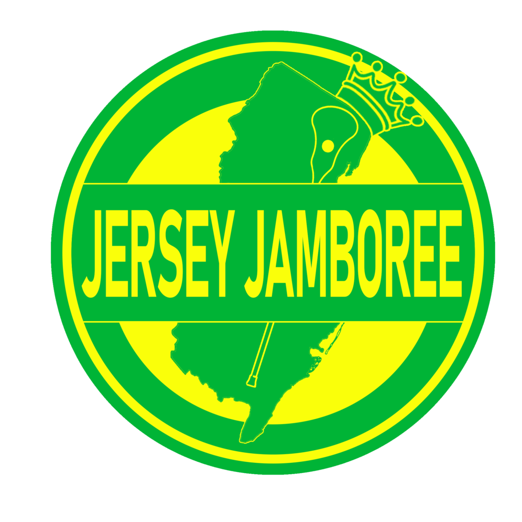 Jersey Jamboree
