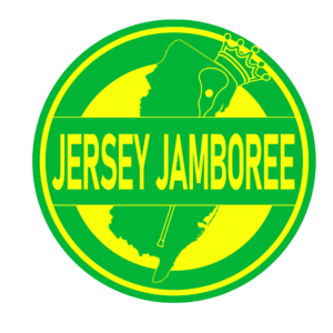 jersey-jamboree-rec-tournament