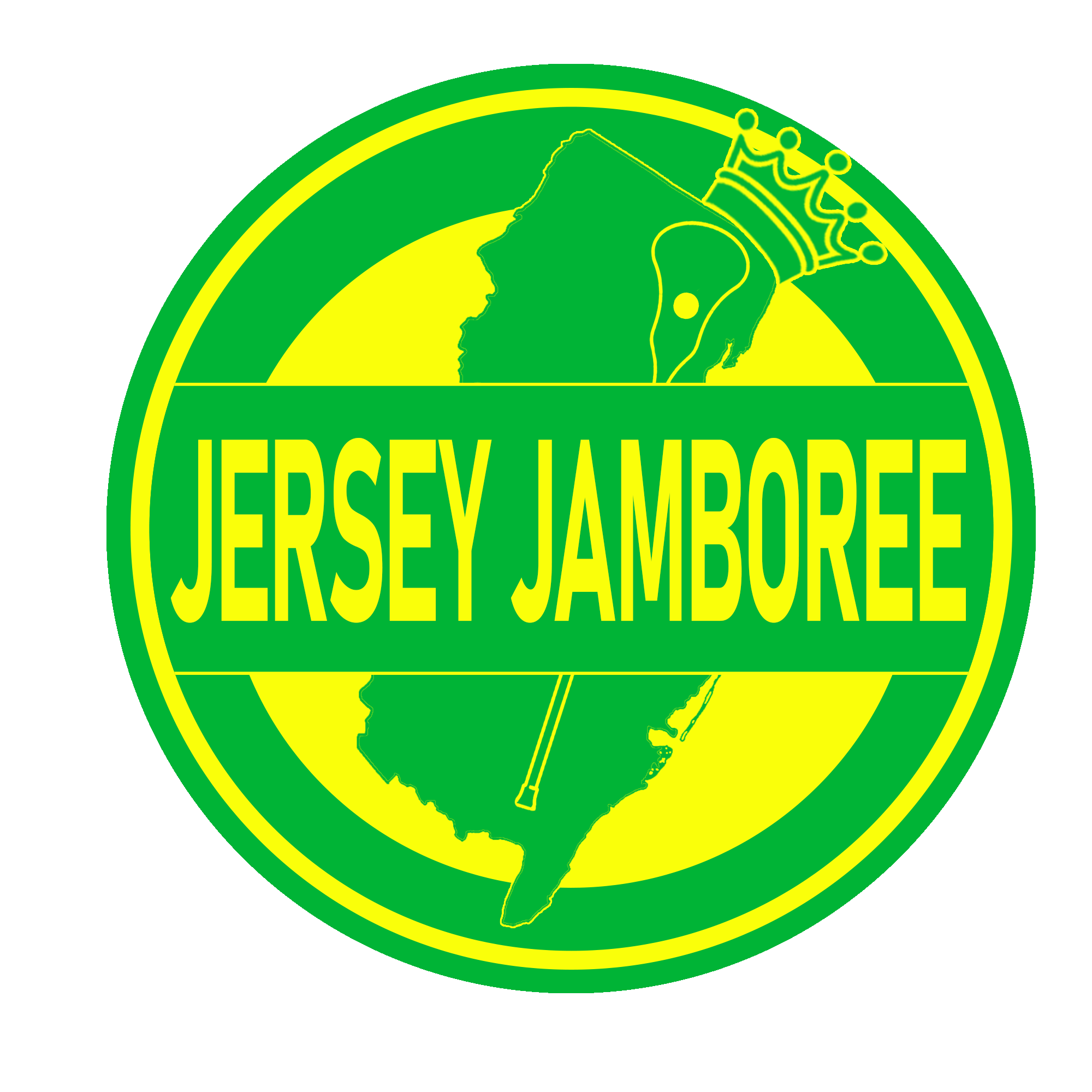 jersey-jamboree-rec-tournament