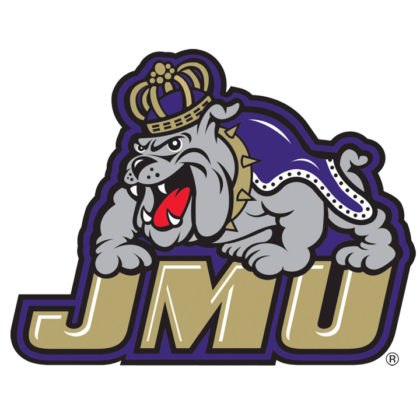jmu