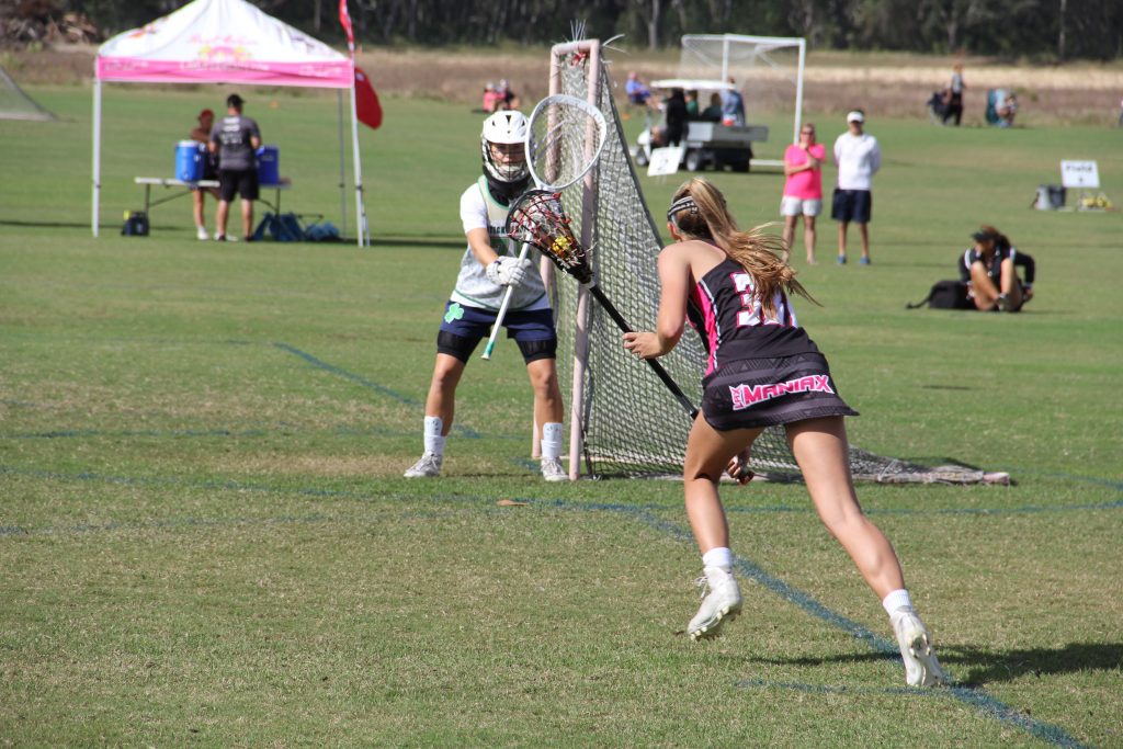 Florida-Wave-7v7-Girls-Lacrosse-Tournament