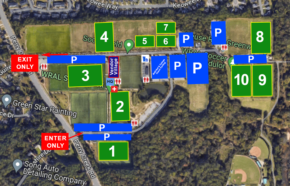 wral-field-map-final