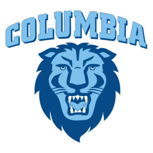 Columbia