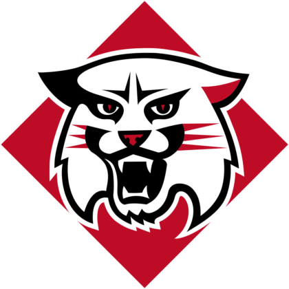Davidson_Wildcats_logo.svg