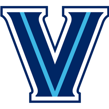 Villanova-Wildcats-Logo