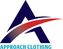 approach clothing
