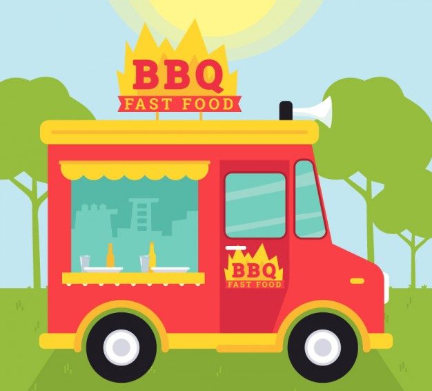 bbq-food-truck-nashville