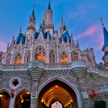 cinderella-castle-rear-sunrise-1180x500-e1575576710405-420x420