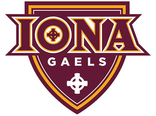 iona-gaels