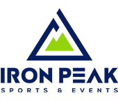 iron-peak-sports-and-events
