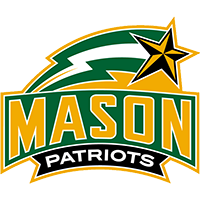 george_mason_university_lacrosse