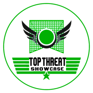 top-threat-individual-showcase