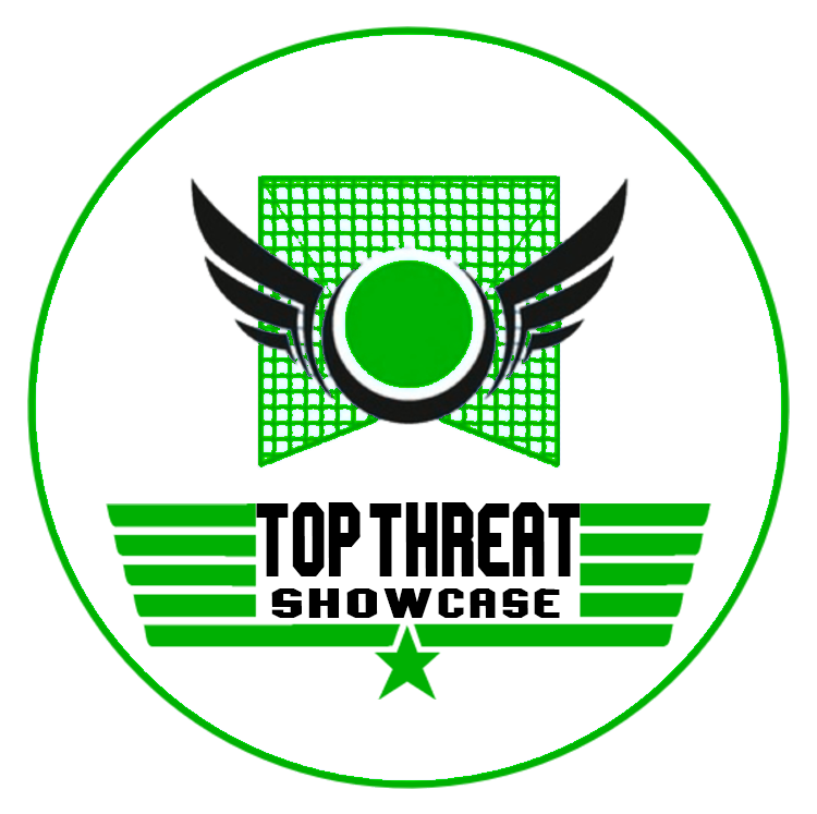 Top Threat Individual Showcase