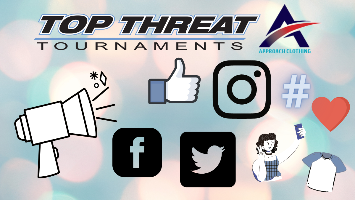 social-media-contest (1)