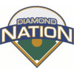 diamond-nation-resize-150x150
