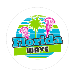 Florida-Wave-7v7-Girls-Lacrosse-Tournament