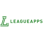 league-apps-resize-150x150