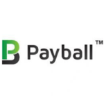 payball-resize-150x150