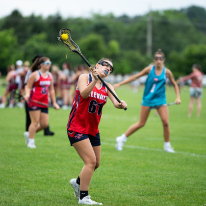 The Breakaway Girls Lacrosse Tournament The Breakaway Girls Lacrosse Tournament