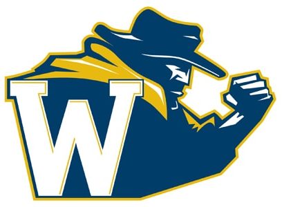 ncw-branding-Bishop-Fist-logo