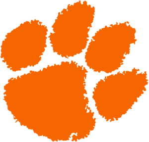 1200px-Clemson_Tigers_logo.svg