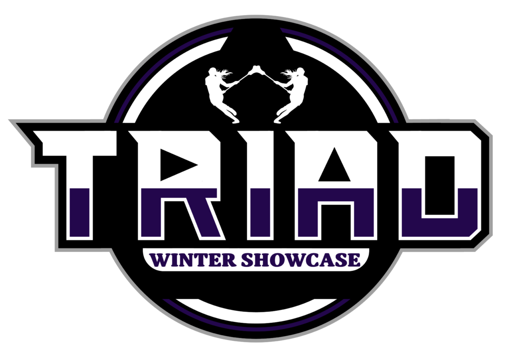 Triad Winter Lacrosse Showcase