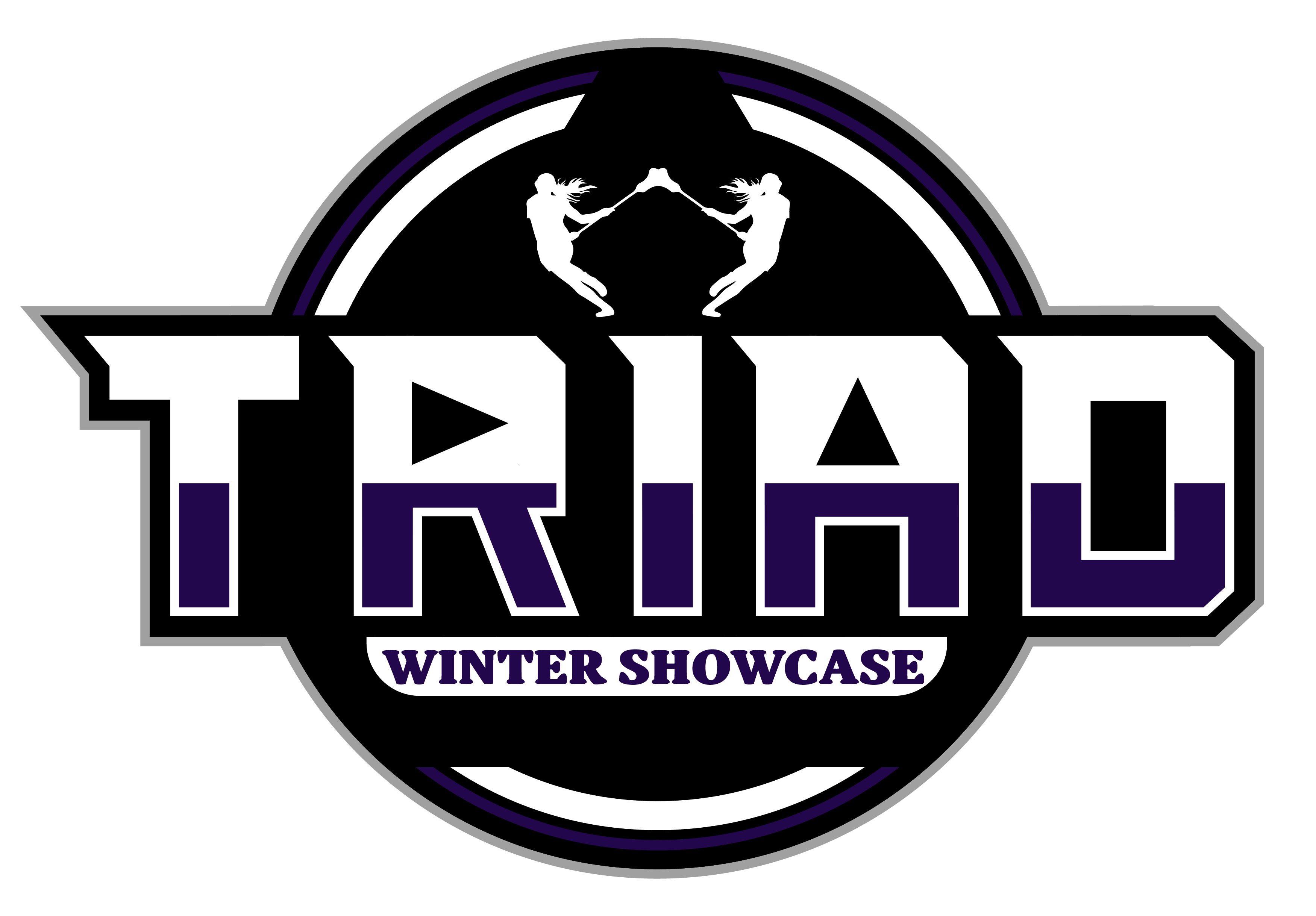 Triad Winter Showcase Girls Lacrosse