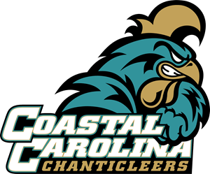 coastal-carolina-logo