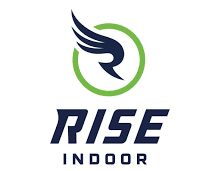 Rise Indoor Sports