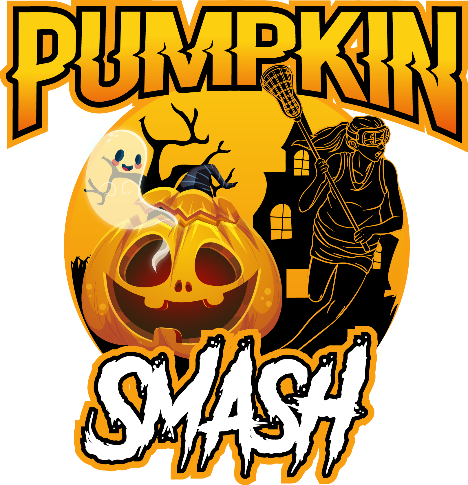 Pumpkin Smash Fall 2023 Girls Lacrosse Tournament Top Threat Tournaments
